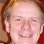 GCSE and A Level tuition from experienced senior school teacher